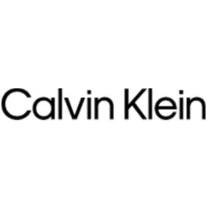 calvin klein discount code uk